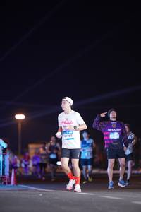 BIB: 41787
                            <button type="button" onclick="openModal(23049867)" class="btn btn-primary btn-sm float-right btn-popup" data-toggle="modal" data-target=".modal-high-quality">
                        <i class="fas fa-shopping-cart"></i> Add to Cart
                    </button>
                                            <button type="button" onclick="isThisMe(23049867, true)" class="btn btn-success btn-sm float-right btn-popup btn-isme hidden" data-toggle="tooltip" data-placement="bottom" title="นี่คือรูปของคุณใช่ไหม คลิกที่นี่เพื่อเอาเข้าอัลบั้ม">
                        <i class="fas fa-plus"></i> Add to album
                    </button>
                    <button type="button" onclick="isThisMe(23049867, false)" class="btn btn-warning btn-sm float-right btn-popup btn-isnotme hidden">
                        <i class="fas fa-ban"></i> Remove from album
                    </button>